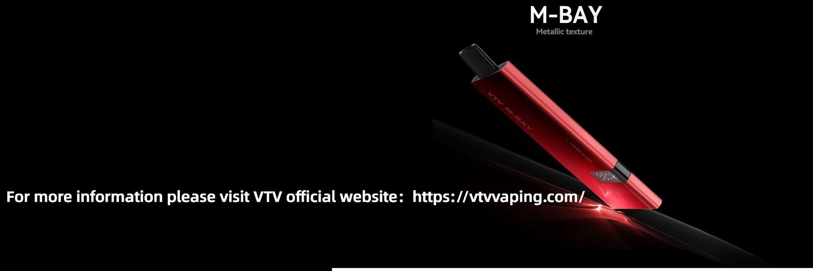 Kwaliteit Grote Puff Vape 10000 Rookwolken Beschikbare Vape Fabriek