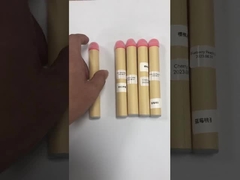 VTV 20 mg Nic Zout Wegwerp Vape Pod 600 Puffs E Sigaretten