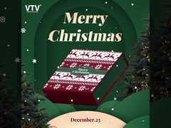 VTV Vape 10000 Puffs Wegwerp Vape Pen Cig Single And Dual Mesh spoel MTL