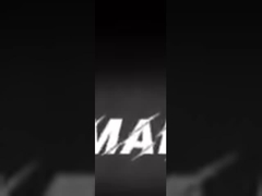 VTV Pod wegwerpvapen 20 mg nicotine 600 puff bar 400mAh